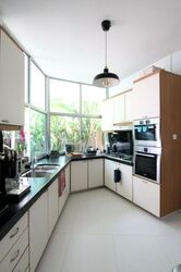 faber-hills photo thumbnail #12